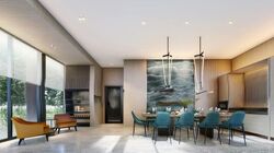 The Continuum (D15), Apartment #599562421